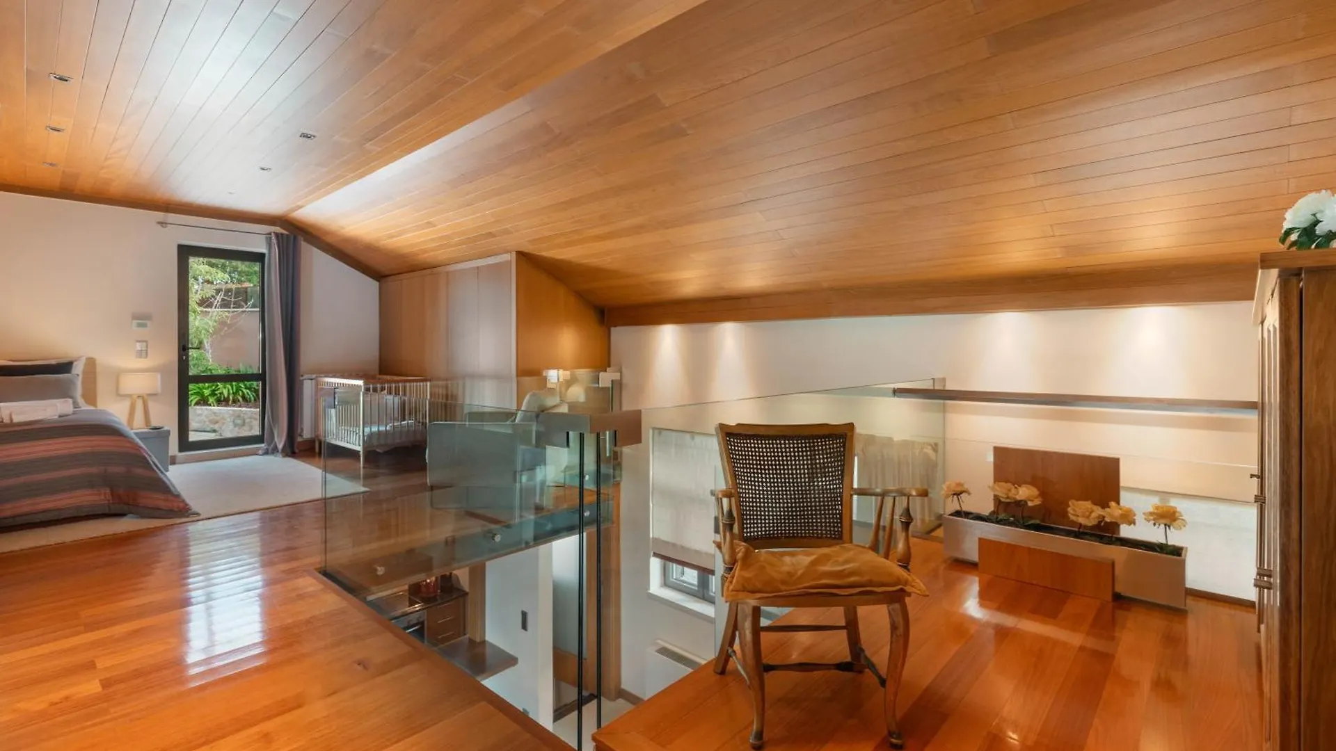 Confluentia H&A - XIII Century Loft House Villa Coimbra 0*,  Portugal