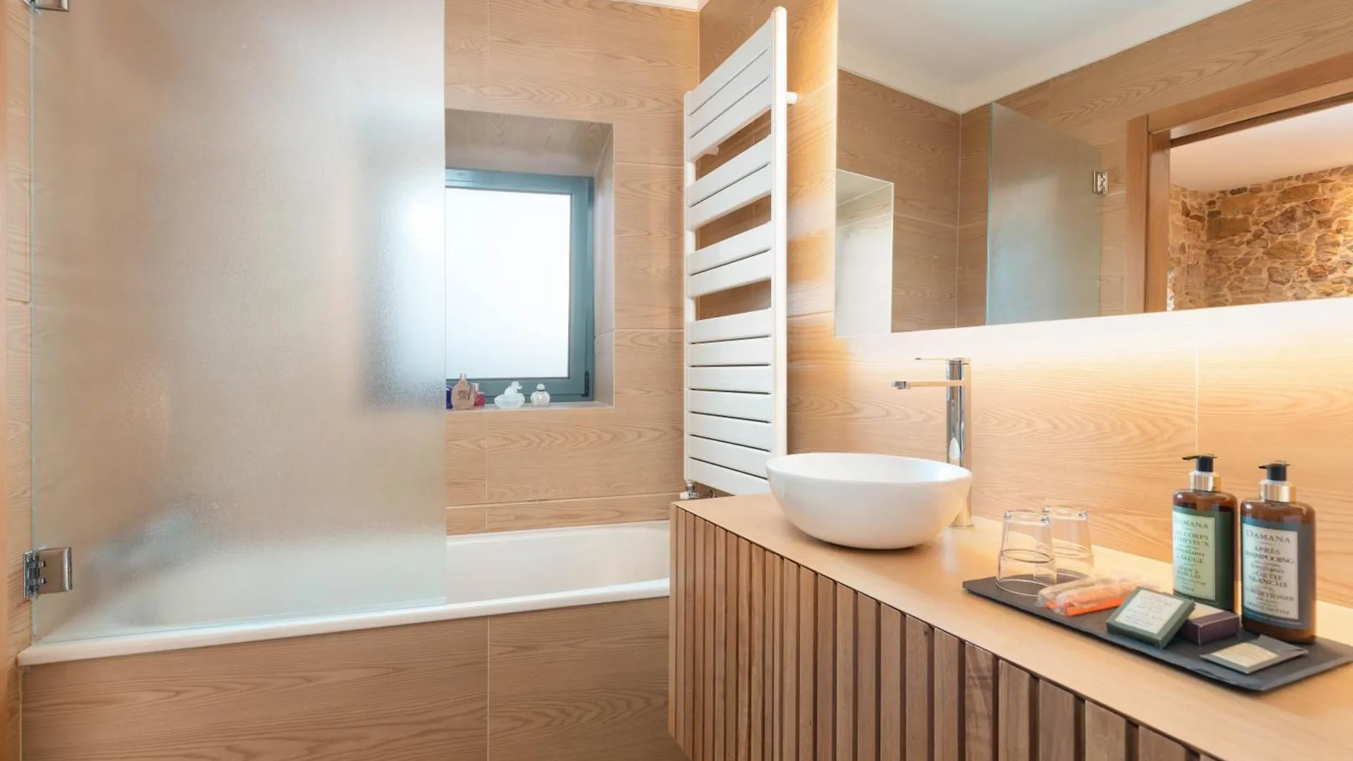 Confluentia H&A - XIII Century Loft House Villa Coimbra 0*,
