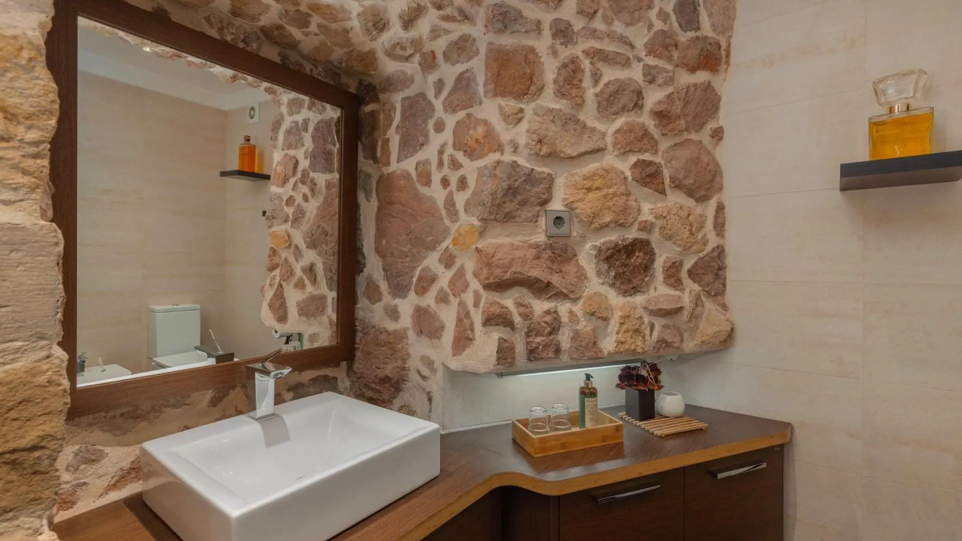 Confluentia H&A - XIII Century Loft House Villa Coimbra