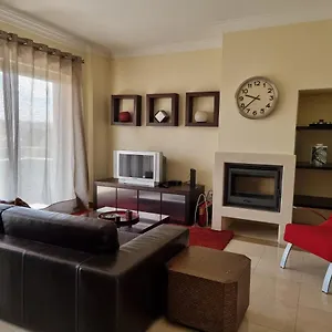 Casa Malu Coimbra