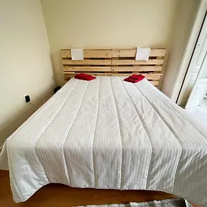 Sweet Family Budget Coimbra