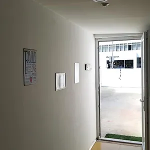 Daires Coimbra