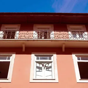 Cinco Em 5 Coímbra